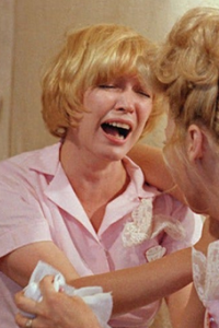 Alice Doesn't Live Here Anymore [Ellen Burstyn]